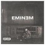 輸入盤 EMINEM / MARSHALL MATHERS LP [CD]