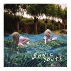 輸入盤 SONIC YOUTH / MURRAY STREET [CD]