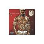 輸入盤 50 CENT / GET RICH OR DIE TRYIN’ [CD]