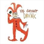 輸入盤 VIC CHESNUTT / DRUNK [2LP]