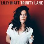 輸入盤 LILLY HIATT / TRINITY LANE [LP]