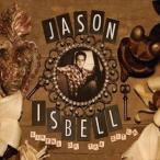 輸入盤 JASON ISBELL / SIRENS OF THE DITCH （DLX） [2LP]