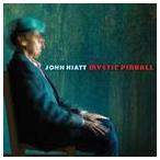 輸入盤 JOHN HIATT / MYSTIC PINBALL （DIG） [CD]