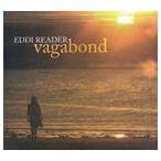 輸入盤 EDDI READER / VAGABOND [CD]