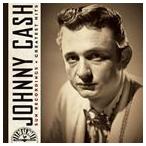  зарубежная запись JOHNNY CASH / SUN RECORDINGS : GREATEST HITS [CD]