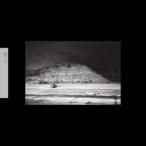 輸入盤 SQURL / EP ＃260 [CD]