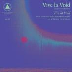 輸入盤 VIVE LA VOID / VIVE LA VOID [LP]