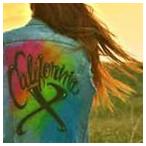 輸入盤 CALIFORNIA X / CALIFORNIA X ［LP］ [LP]