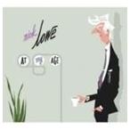 輸入盤 NICK LOWE / AT MY AGE [CD]