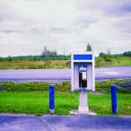 輸入盤 SUN KIL MOON / UNIVERSAL THEMES （DIG） [CD]