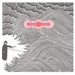 輸入盤 THOM YORKE / ERASER [CD]