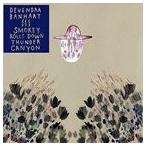 輸入盤 DEVENDRA BANHART / SMOKEY ROLLS DOWN THUNDER CANYON [CD]
