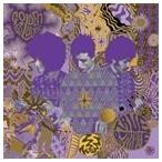 輸入盤 GOLDEN SILVERS / TRUE ROMANCE [CD]