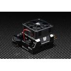 ヨコモ レーシングパフォーマー RPX-II コンペティション スピード