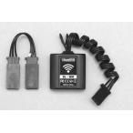 BLシリーズ用Wi-fiモジュール BL-WMB RCパーツ