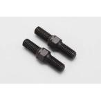 16mm Turn пряжка ( на сторона 4mm) SD-TB16A RC детали 