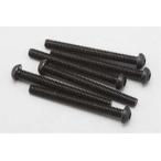 M3x30mm кнопка head гнездо винт 6 шт. входит ZC-BH330A RC детали 