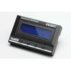 BL-RPX4 для программист -BL-R26P4 RC детали 