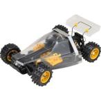 ワンダードッグファイター 組立キット YZ-834BW ラジコン