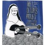 輸入盤 OCTOPUS PROJECT ／ BLACK MOTH SUPER RAINBOW / HOUSE OF APPLES ＆ EYEBALLS [TAPE]