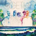 輸入盤 EXPLORERS CLUB / TOGETHER [CD]