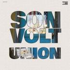 輸入盤 SON VOLT / UNION [CD]