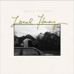 輸入盤 BRIAN FALLON / LOCAL HONEY [LP]