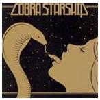 輸入盤 COBRA STARSHIP / WHILE THE CITY SLEEPS WE RULE [CD]
