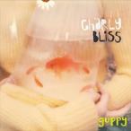 輸入盤 CHARLY BLISS / GUPPY [LP]