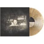 輸入盤 HUNTSMEN / AMERICAN SCRAP （COLOURED VINYL） [LP]