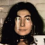 輸入盤 YOKO ONO / FLY [2CD]