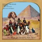 輸入盤 YOKO ONO / FEELING THE SPACE [CD]