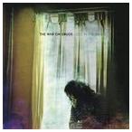 輸入盤 WAR ON DRUGS / LOST IN THE DREAM [CD]