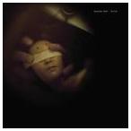 輸入盤 GAUNTLET HAIR / STILLS [CD]
