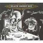 輸入盤 OKKERVIL RIVER / BLACK SHEEP BOY （DEFINITIVE EDITION） [2CD]