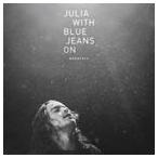 輸入盤 MOONFACE / JULIA WITH BLUE JEANS [CD]