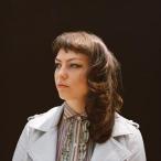 輸入盤 ANGEL OLSEN / MY WOMAN [CD]