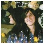 輸入盤 NITE JEWEL / GOOD EVENING （DLX） [CD]