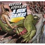 輸入盤 SUFJAN STEVENS / SUN CAME [CD]
