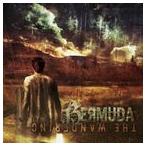 輸入盤 BERMUDA / WANDERING [CD]