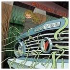 輸入盤 ARCHERS OF LOAF / VEE VEE （REMASTER） [CD]