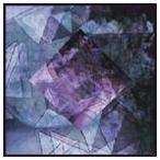 輸入盤 TEEN / IN LIMBO [CD]