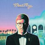 輸入盤 DENT MAY / ACROSS THE MULTIVERSE [CD]