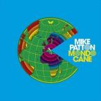 輸入盤 MIKE PATTON / MONDO CANE [CD]