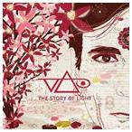 輸入盤 STEVE VAI / STORY OF LIGHT [CD]