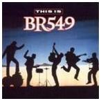 輸入盤 BR549 / THIS IS BR549 [CD]