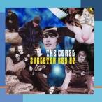 輸入盤 CORAL / SKELTON KEY （EP） [CD]