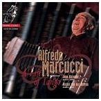 輸入盤 ALFREDO MARCUCCI / LIFE OF TANGO [SACD HYBRID]