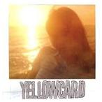 輸入盤 YELLOWCARD / OCEAN AVENUE [CD]