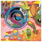 輸入盤 RED HOT CHILI PEPPERS / UPLIFT MOFO PARTY PLAN （REMASTER） [CD]